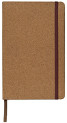 Blank Journals Bulk
