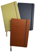 Blank Journals Wholesale