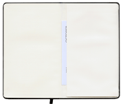 Inside View of Journal