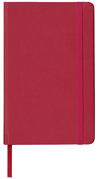 Pink Blank Journals